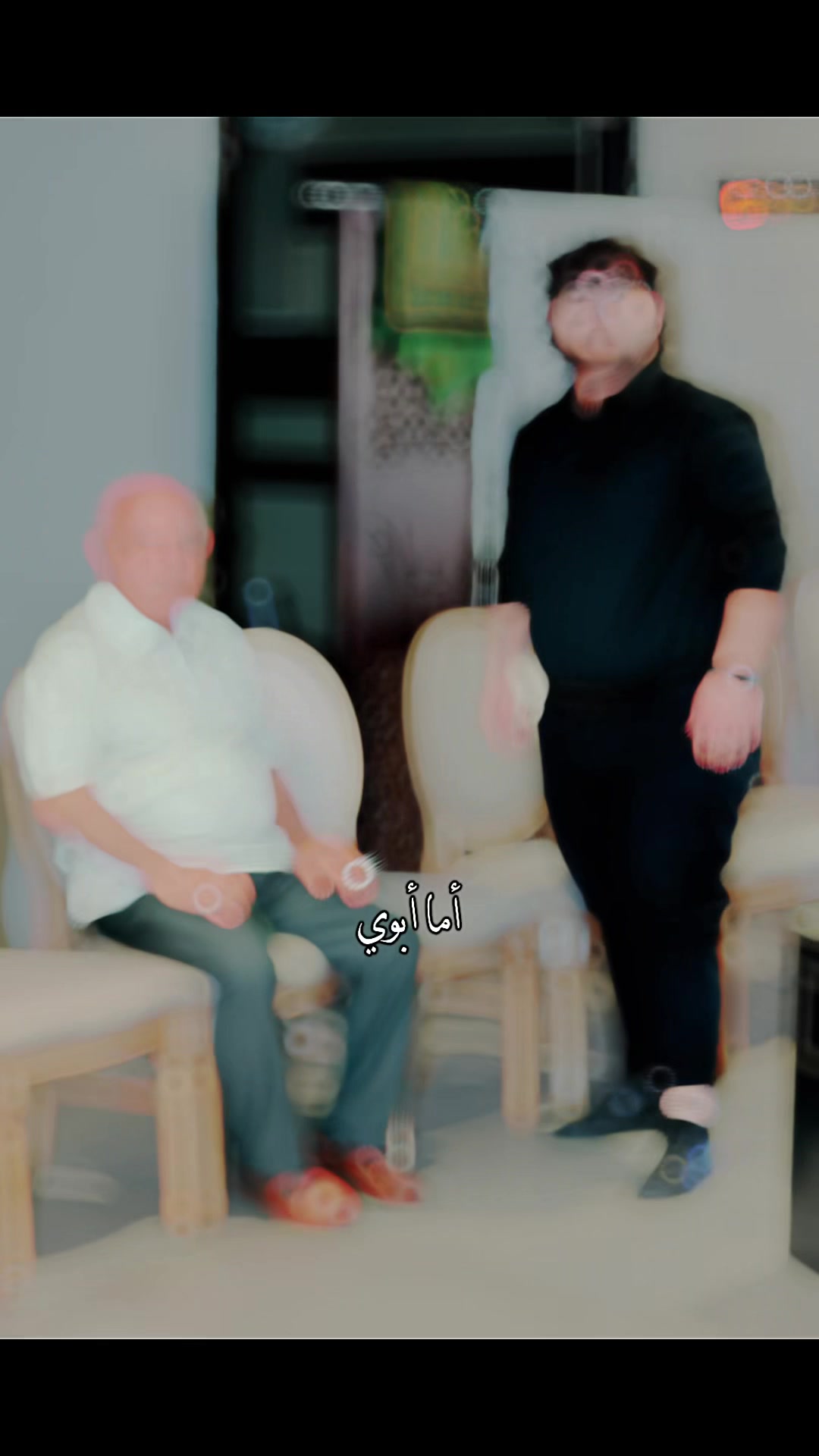 @Mohmmad__alfalah