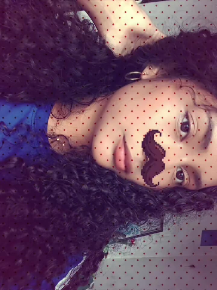 @kailany Miranda