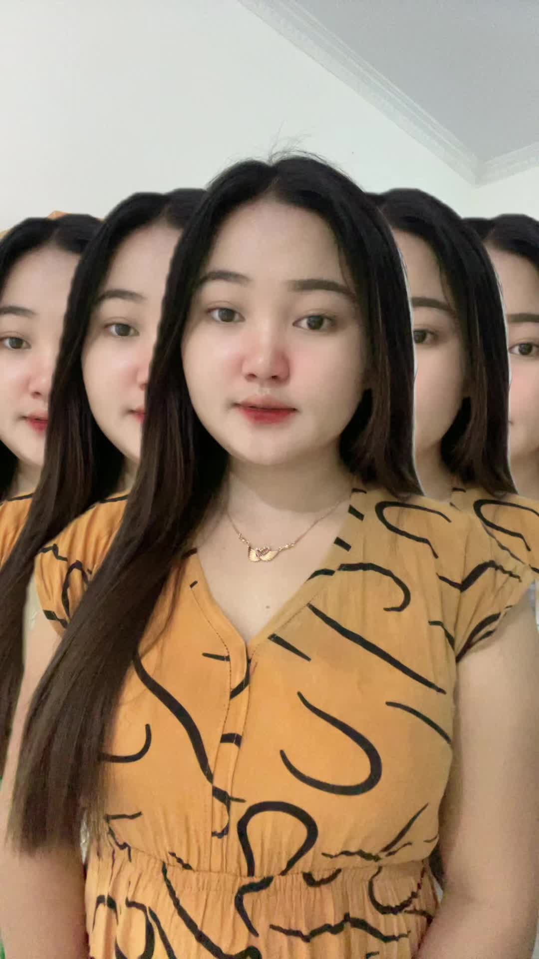 @Tobrut baik hati🥰