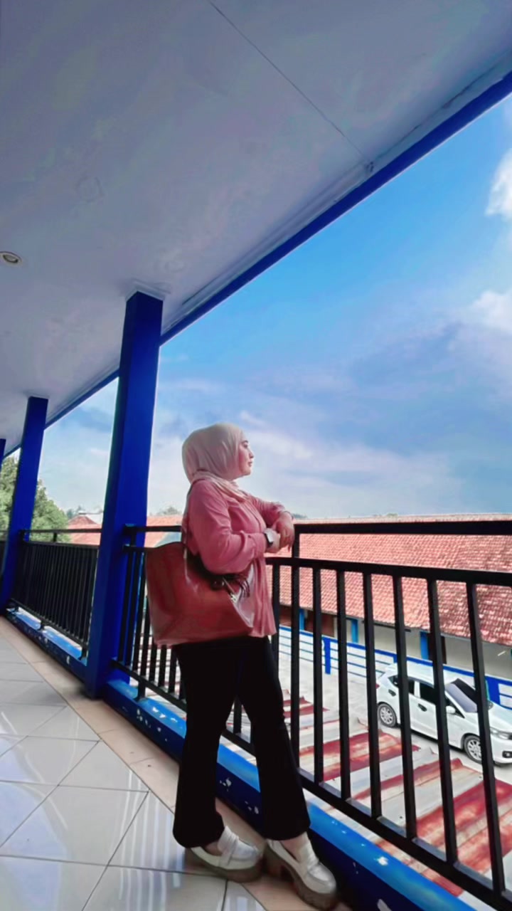 @Adelia mochy_MELONE