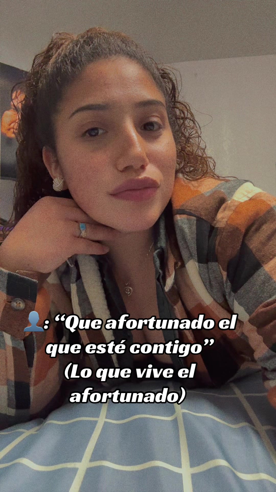 @Luz E