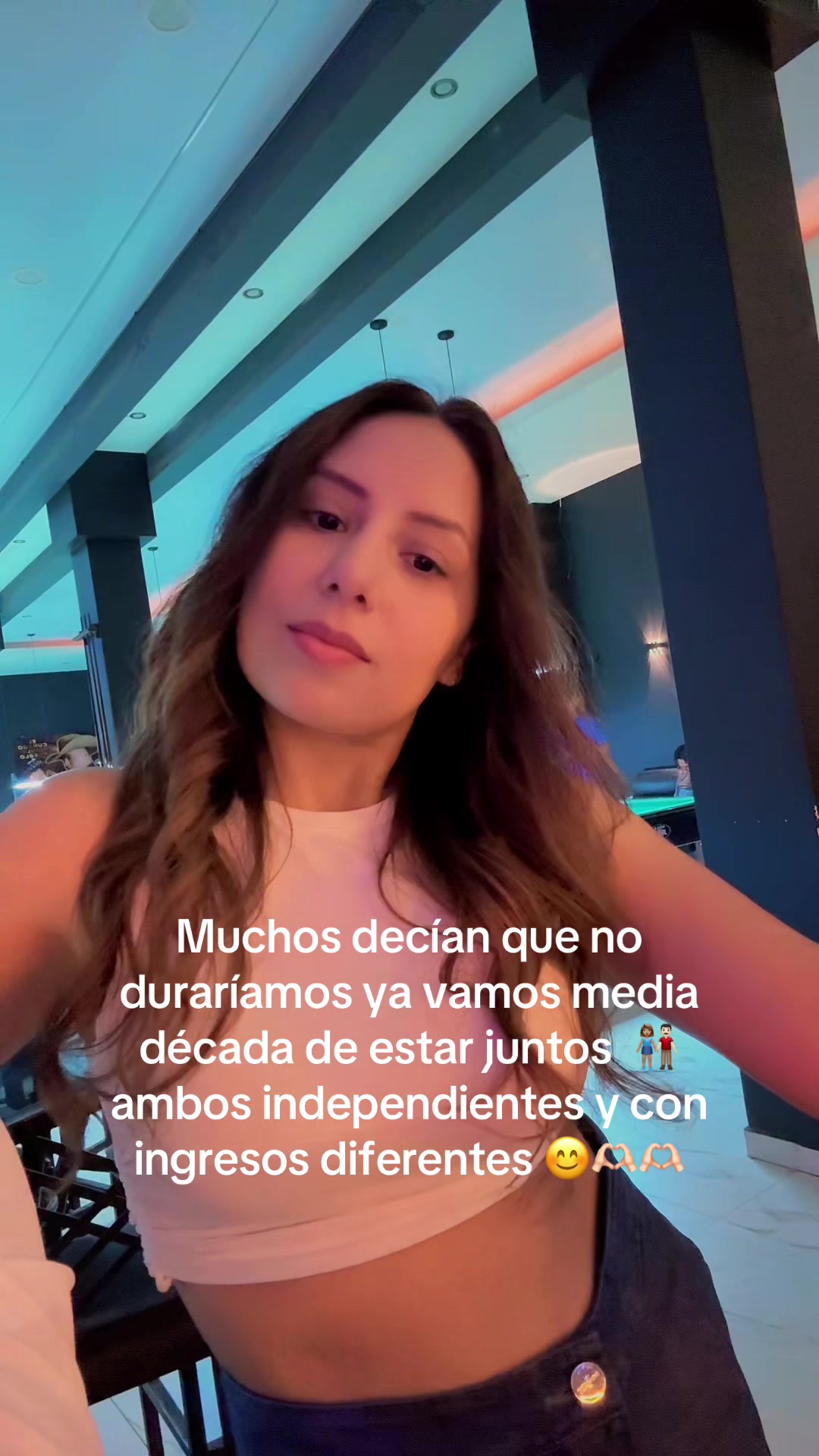 @Roniko Lauro