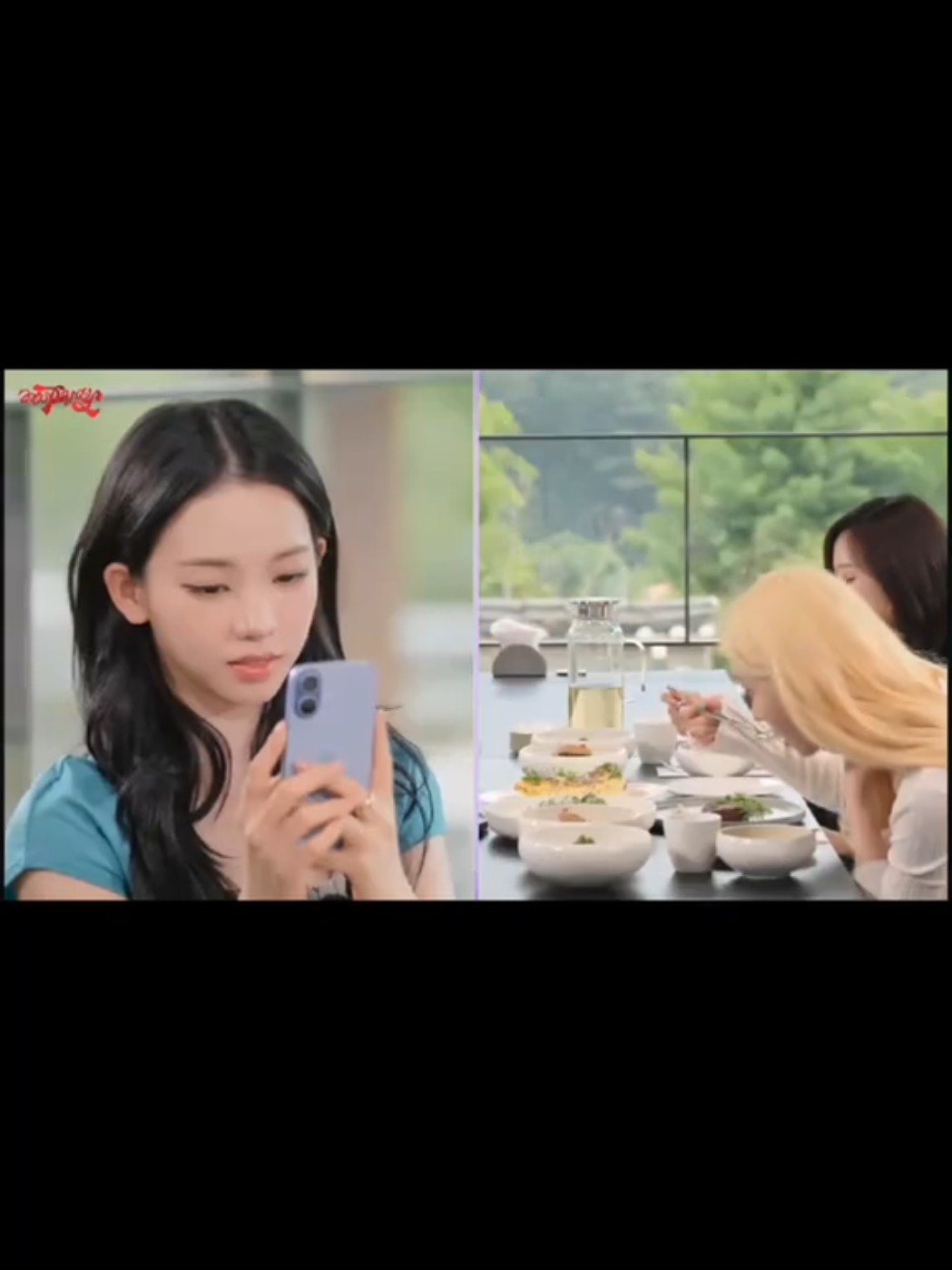 @๐ค