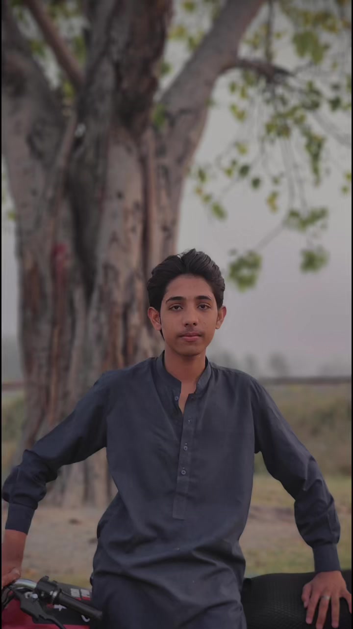 @❤️ABDULLAH 7🙃