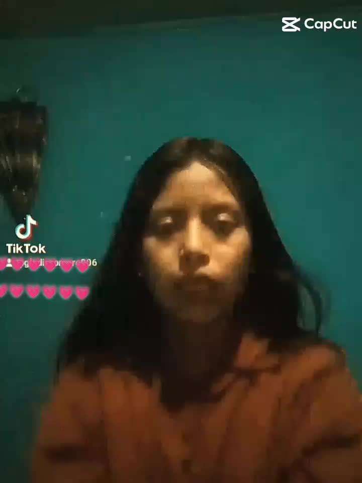 @gladisromero006