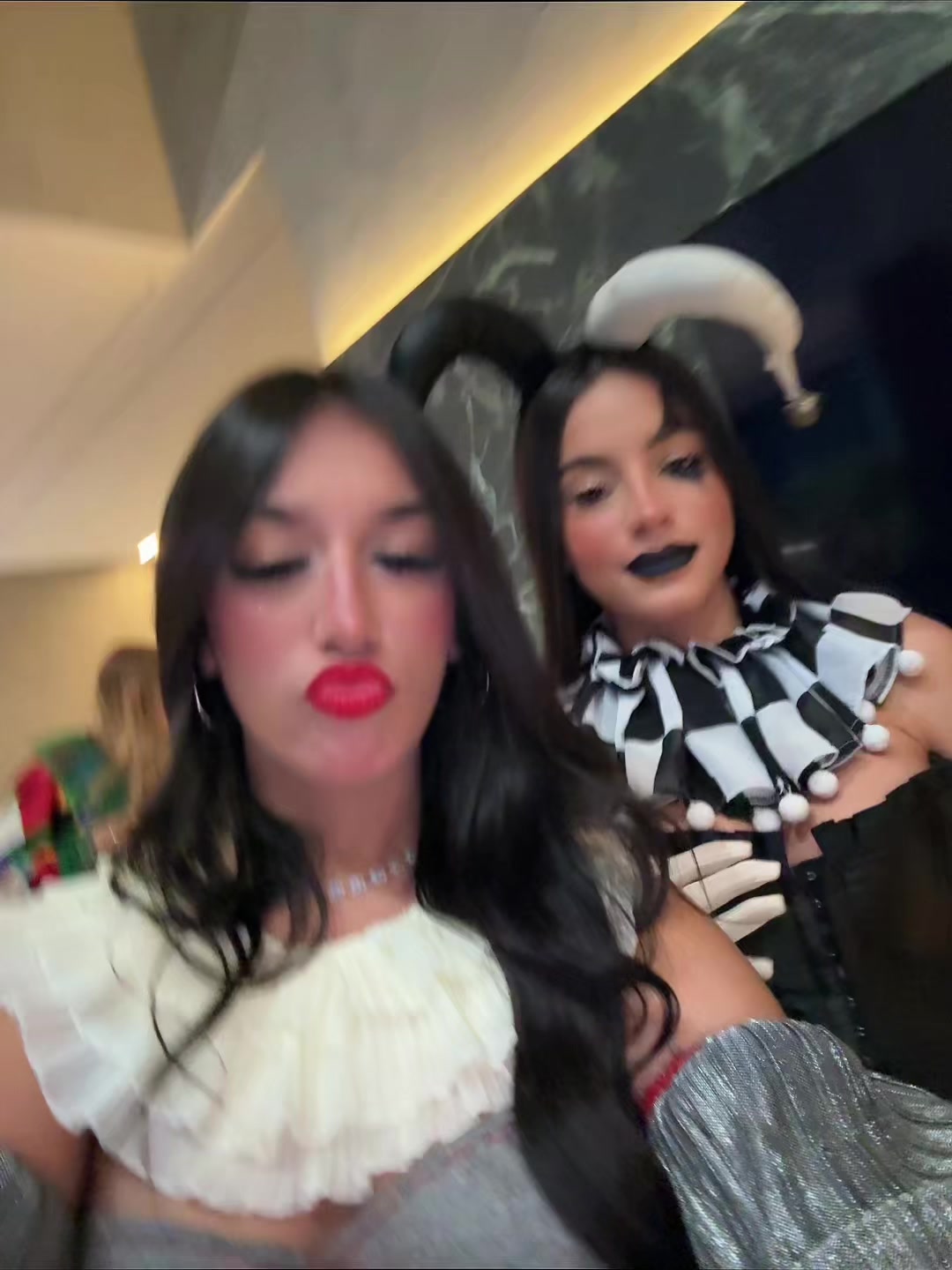 @shiachticasananda