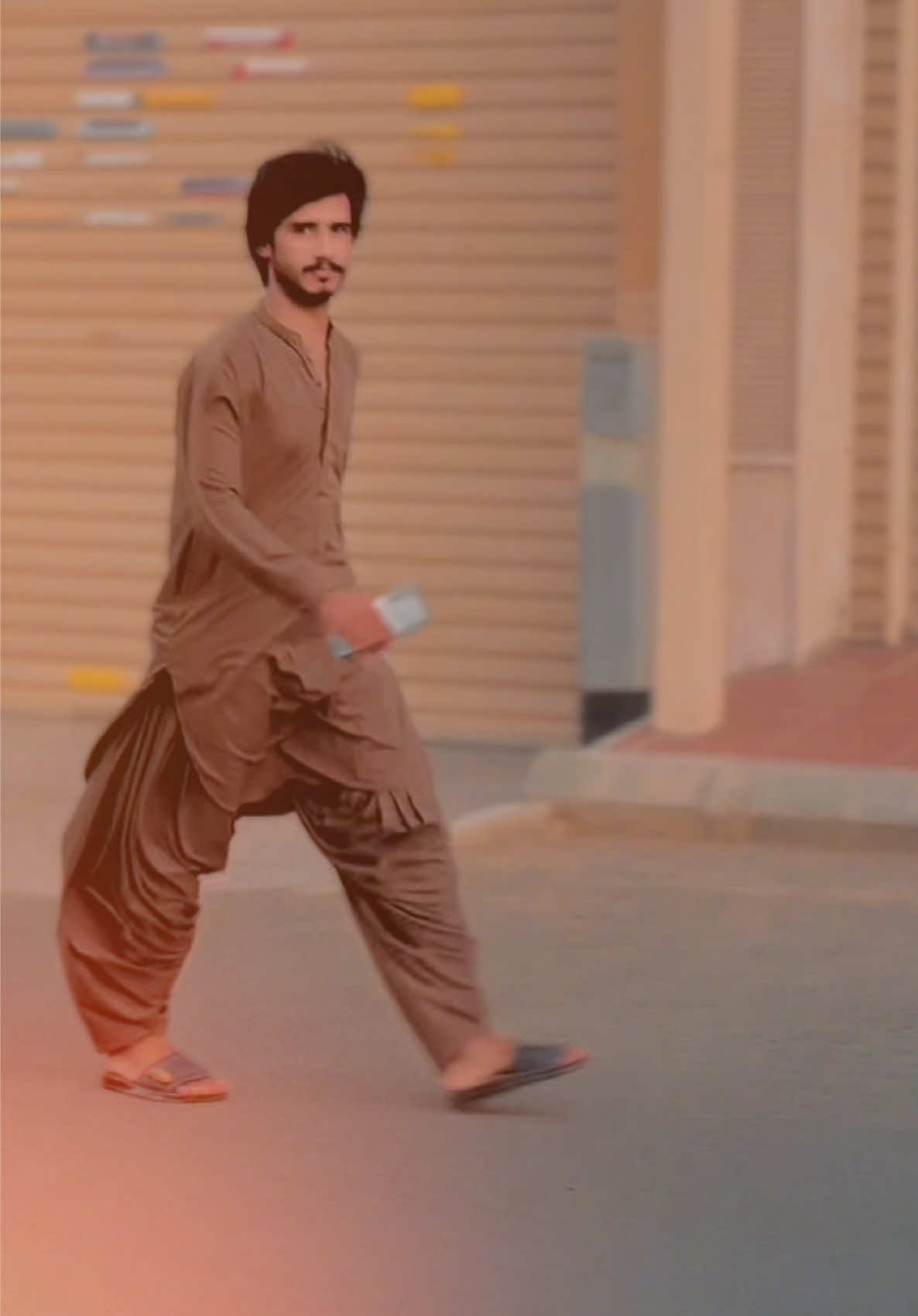 @ꨄ︎𝐆𝕦𝐋𝗙𝕒𝗺 𝐋𝗮𝐬ℍ𝐚ℝ𝐢ꨄ
