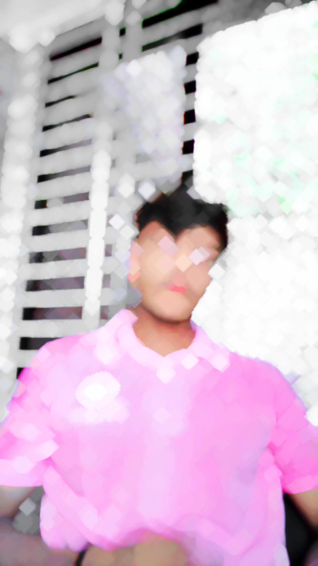 @𝗦𝗞.Sᴀʙʙɪʀ