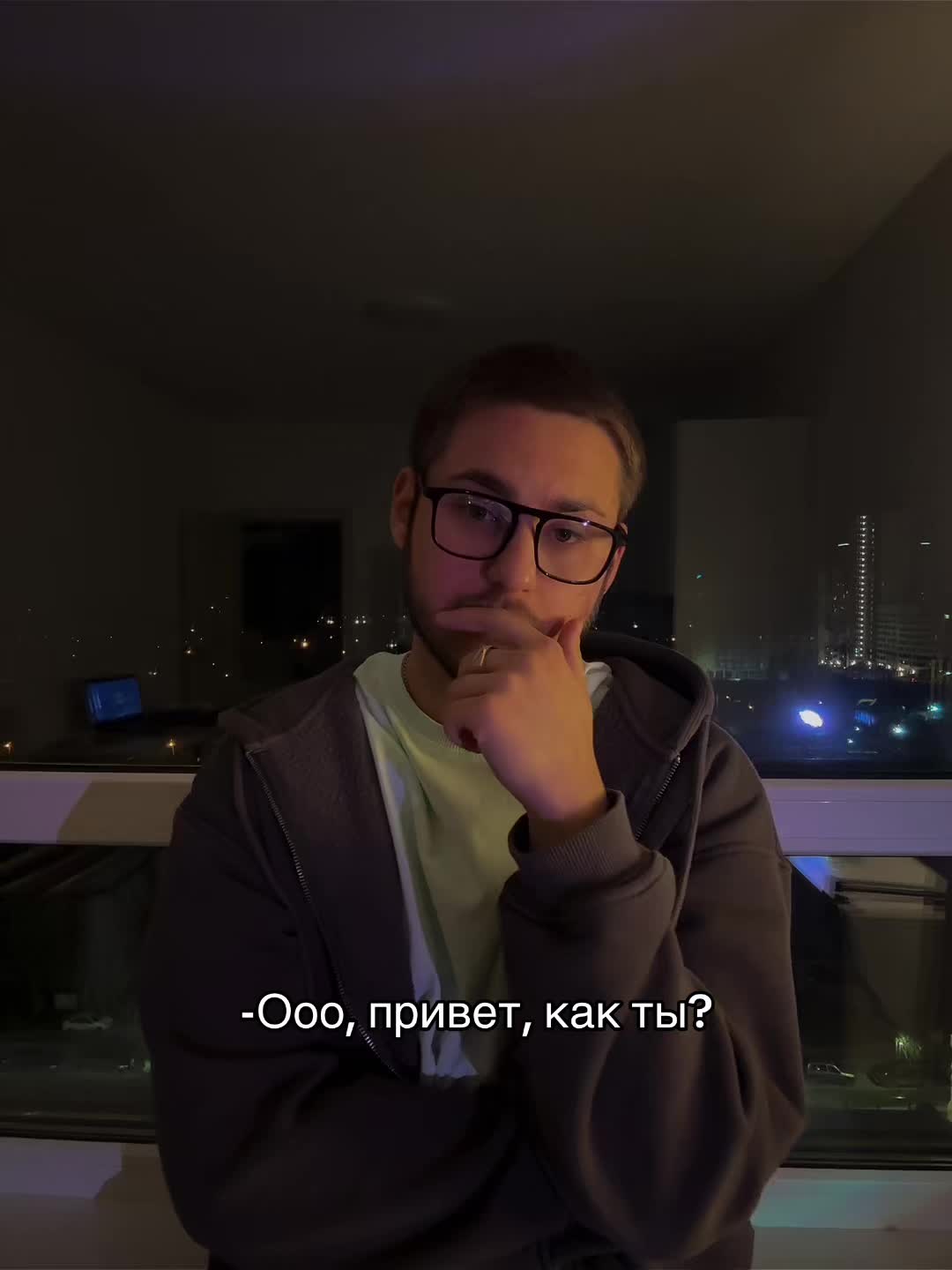 @Maxim Magerramov