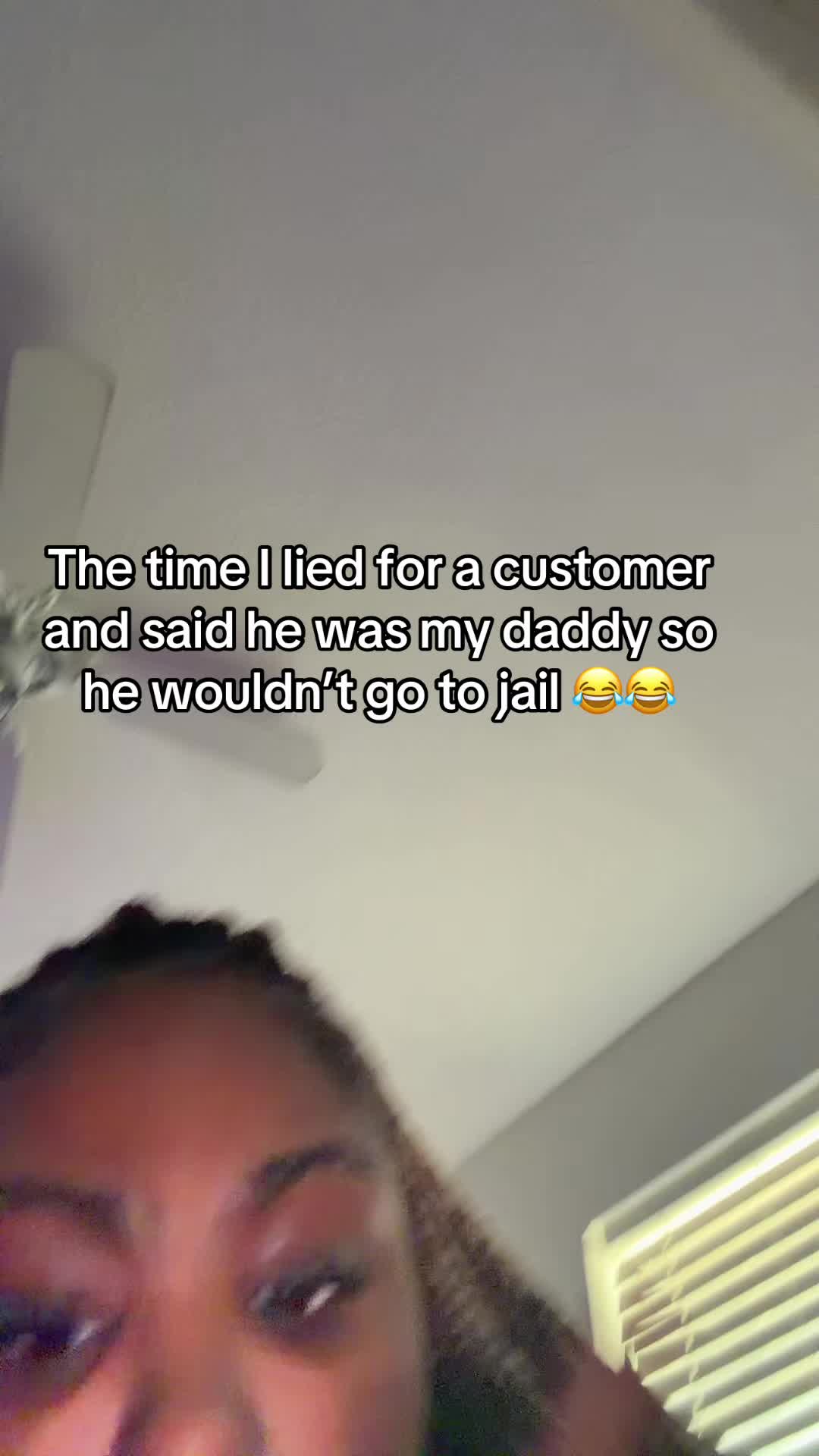 @Brit🤍