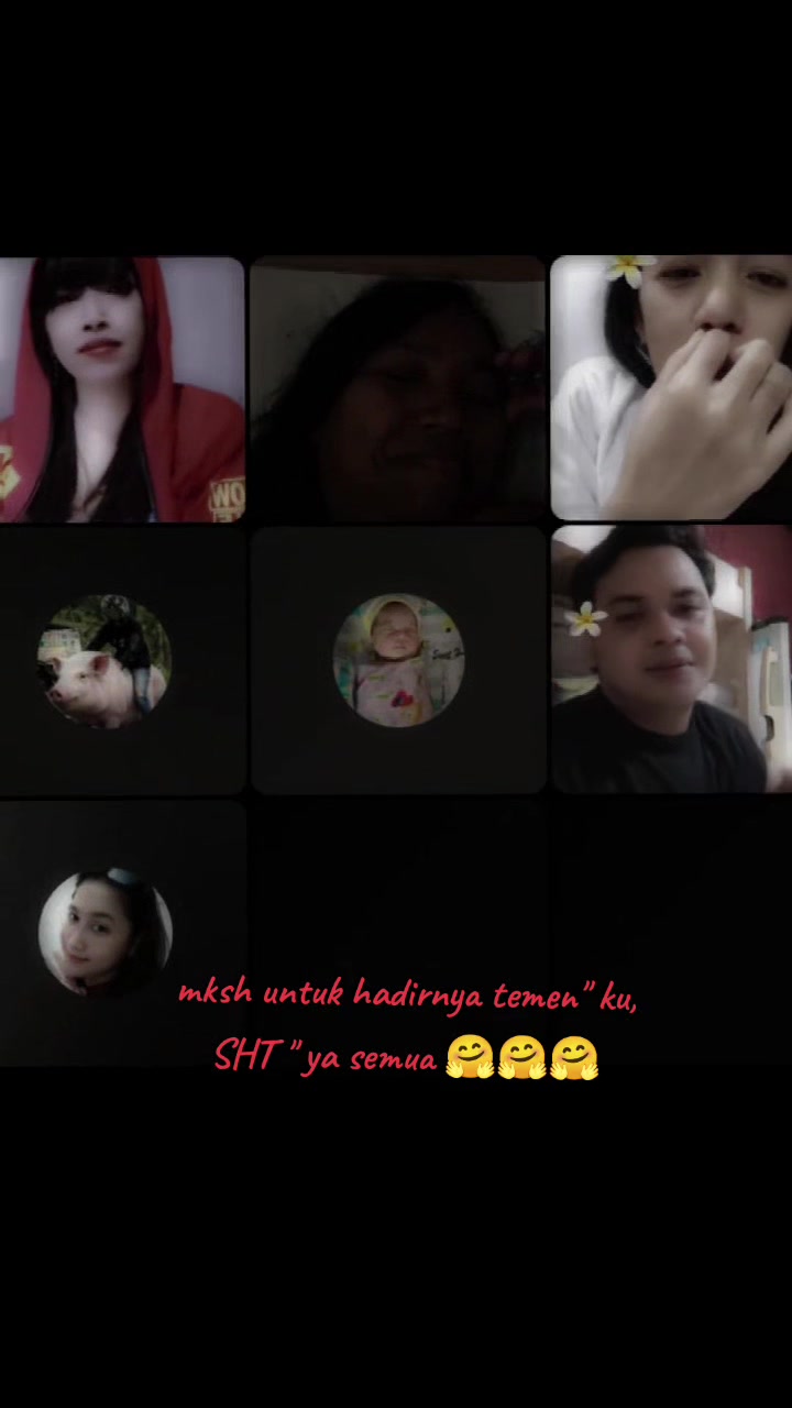 @🥀Felly ayu 🥀