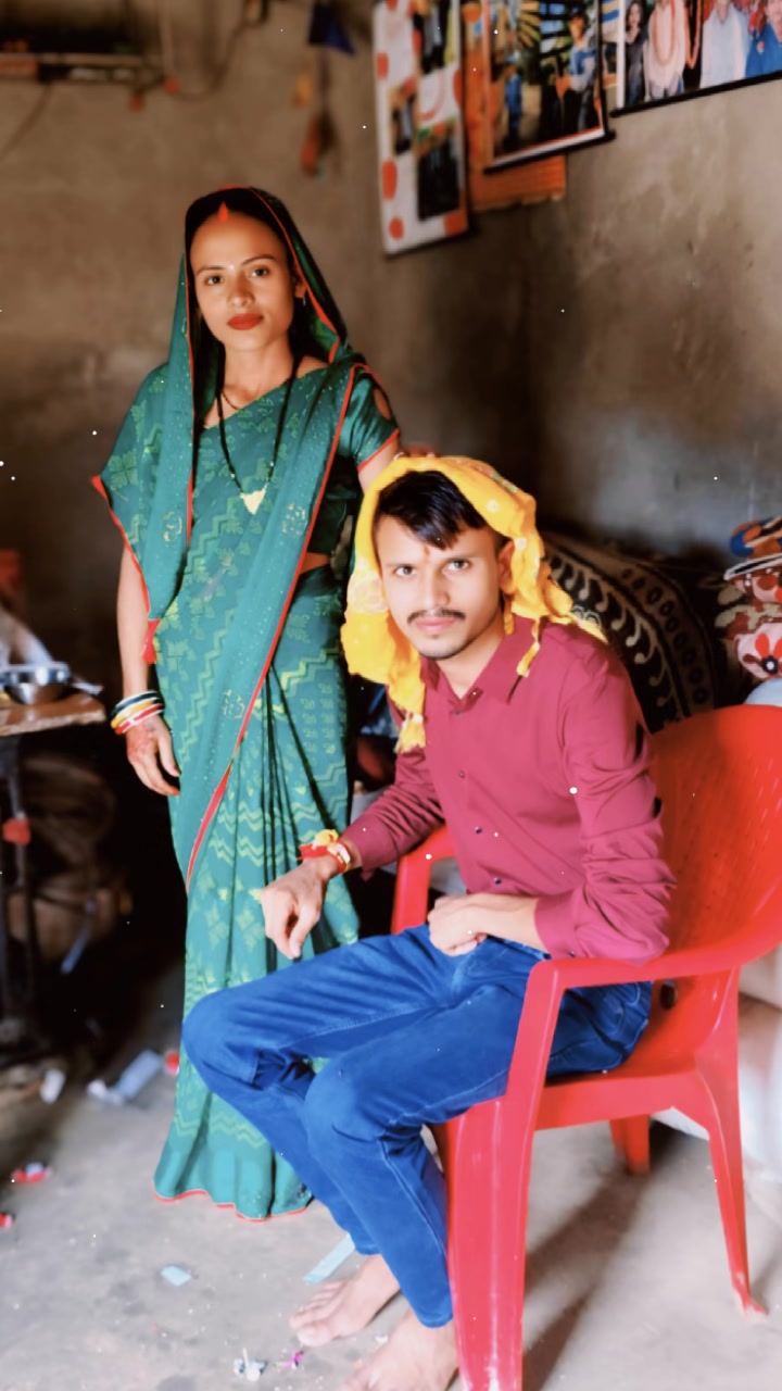 @Camera Man📸📸 Rajput Tinku❤️