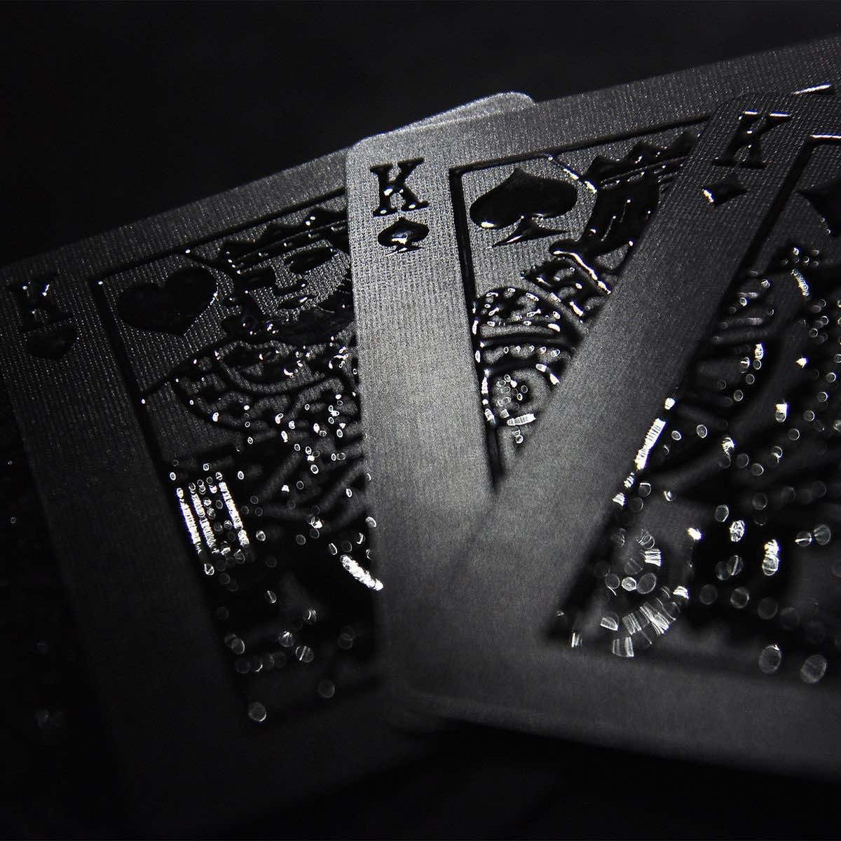 @࣪ ˖ ꫂ ၴႅၴ🂱 𝓜𝓪𝔁 .𝓗 🎩⋆.˚