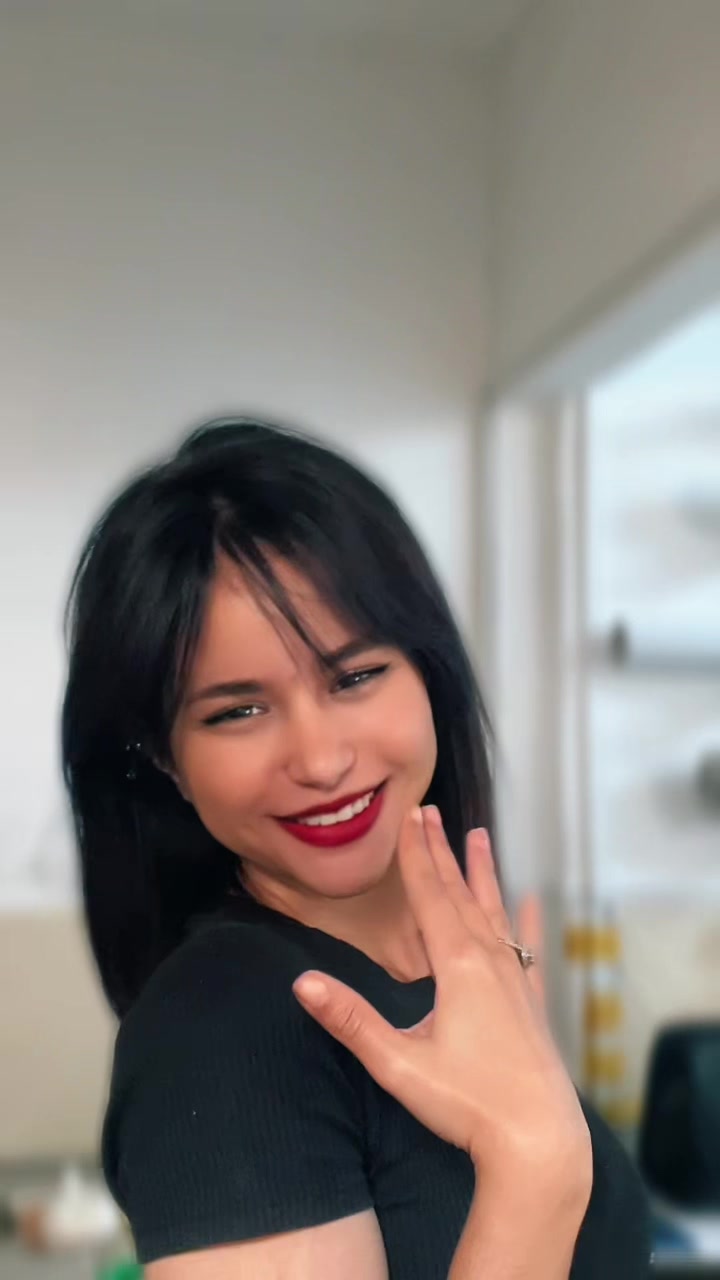 @Feryel🦂
