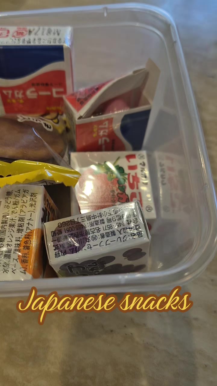 @YAKOUZAONE13