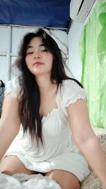 @user50588695582