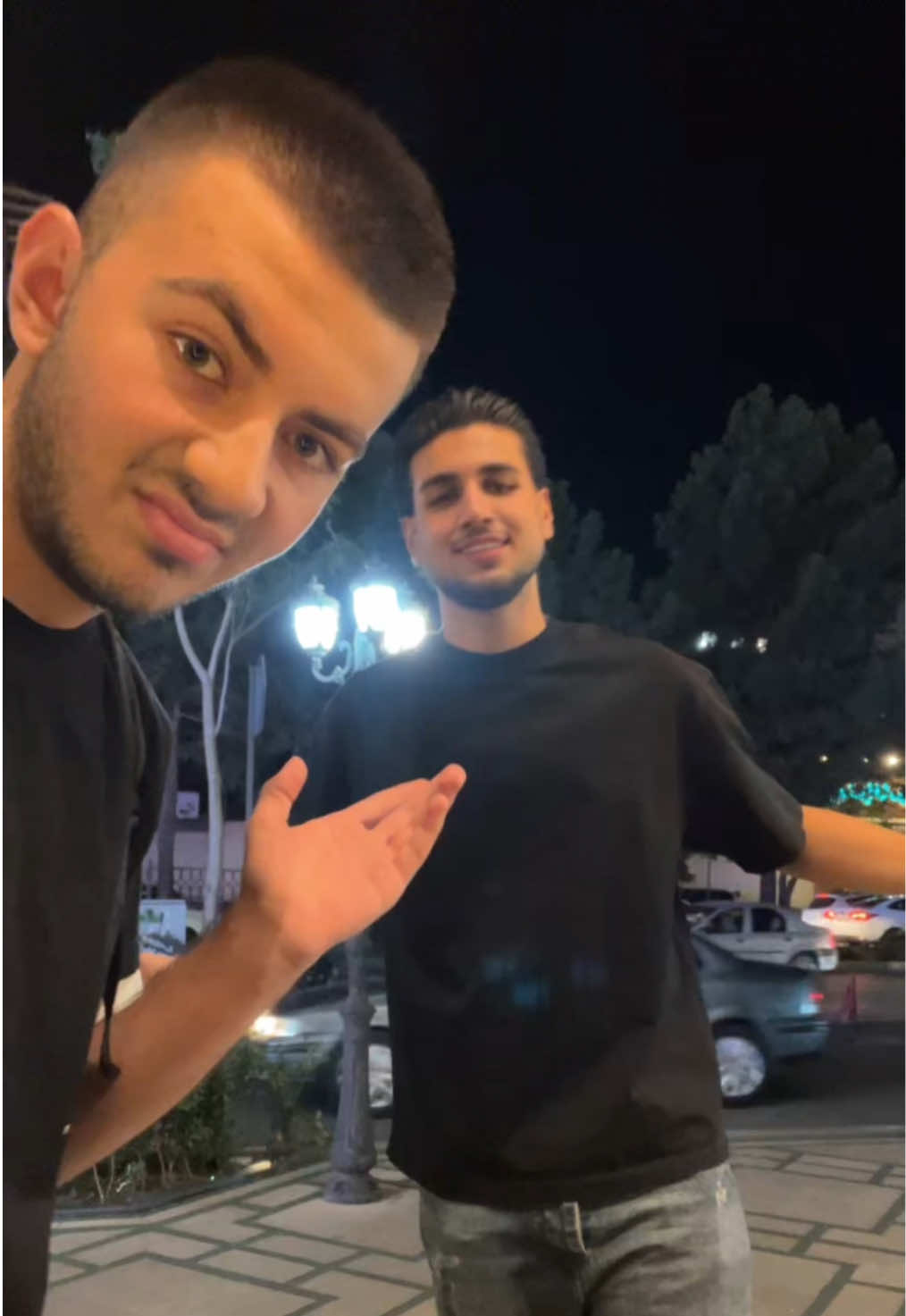 @thealibeigi