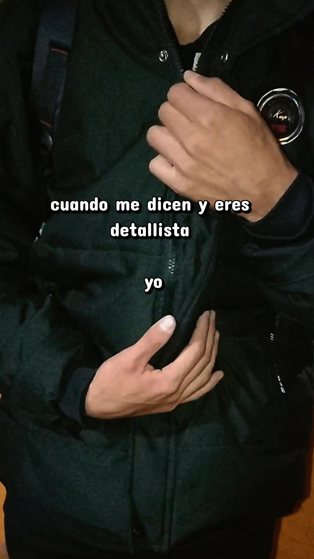 @DARKSAIDD