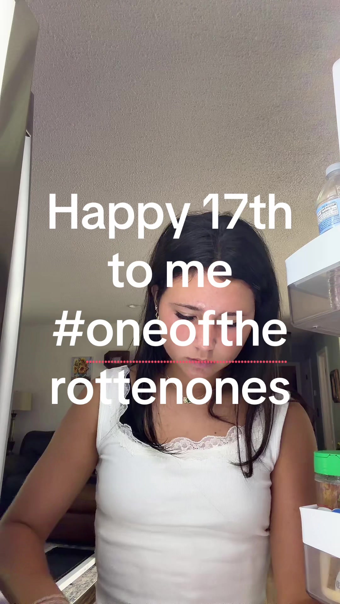 @zprkhnzn64