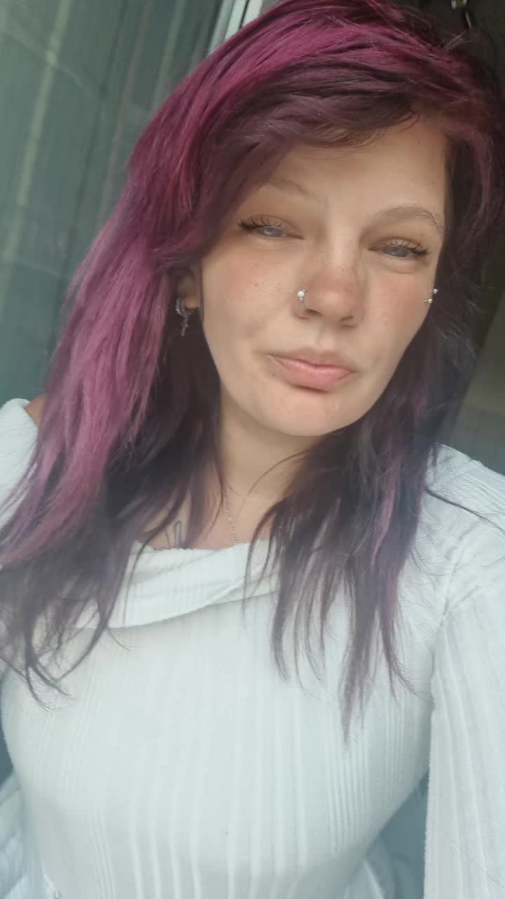 @🎀VerrücktesWeib🎀