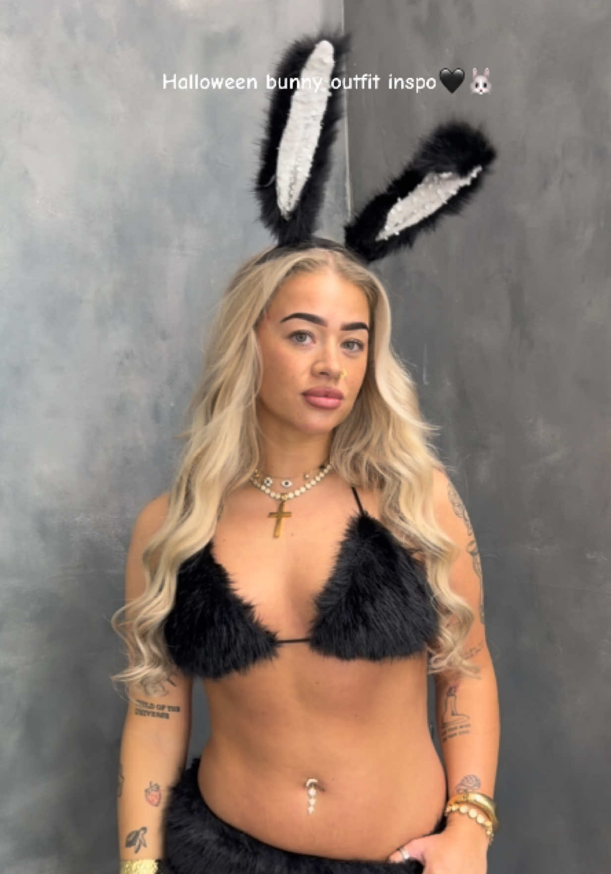 @Thehalovibe