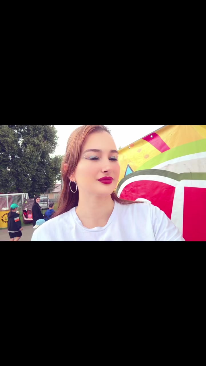 @Счастливые моменты
