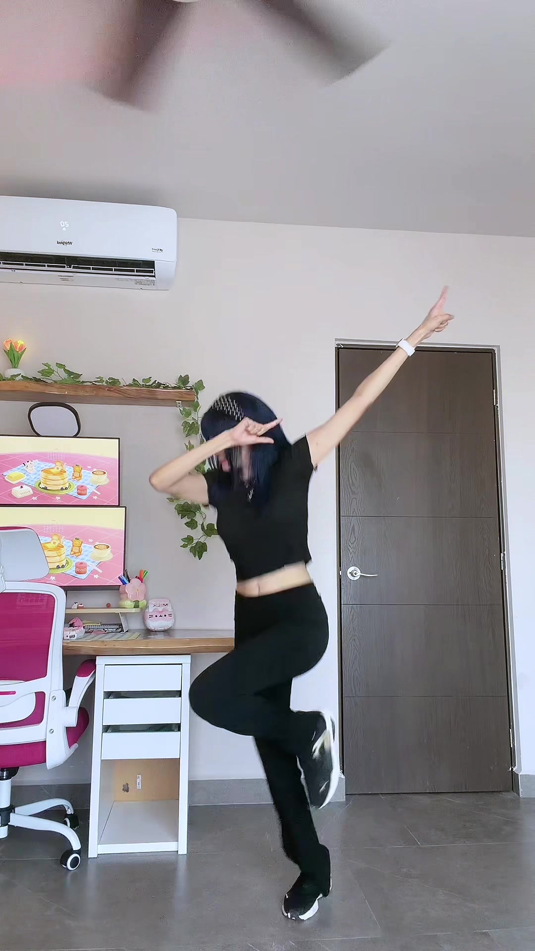 @Didi