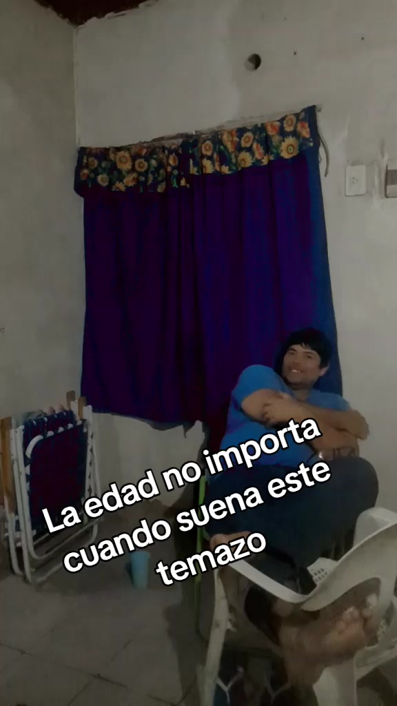 @silvia Garcia