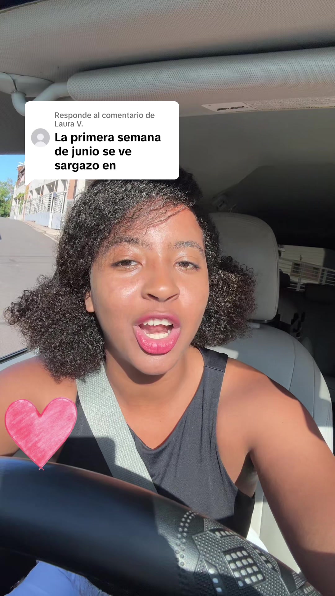 @Ruth|Asesora de Viajes🇩🇴