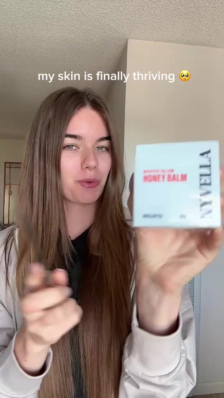 @taychay