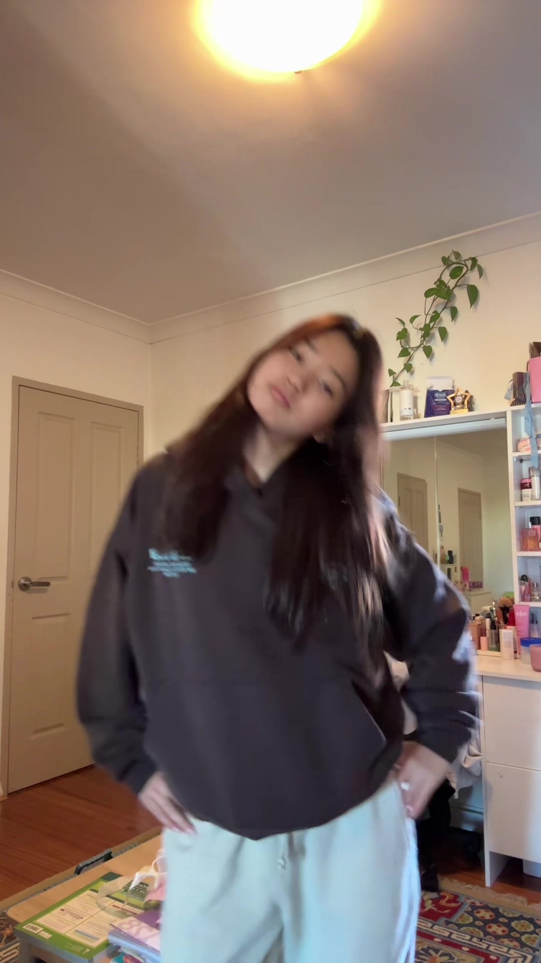 @D3kchung