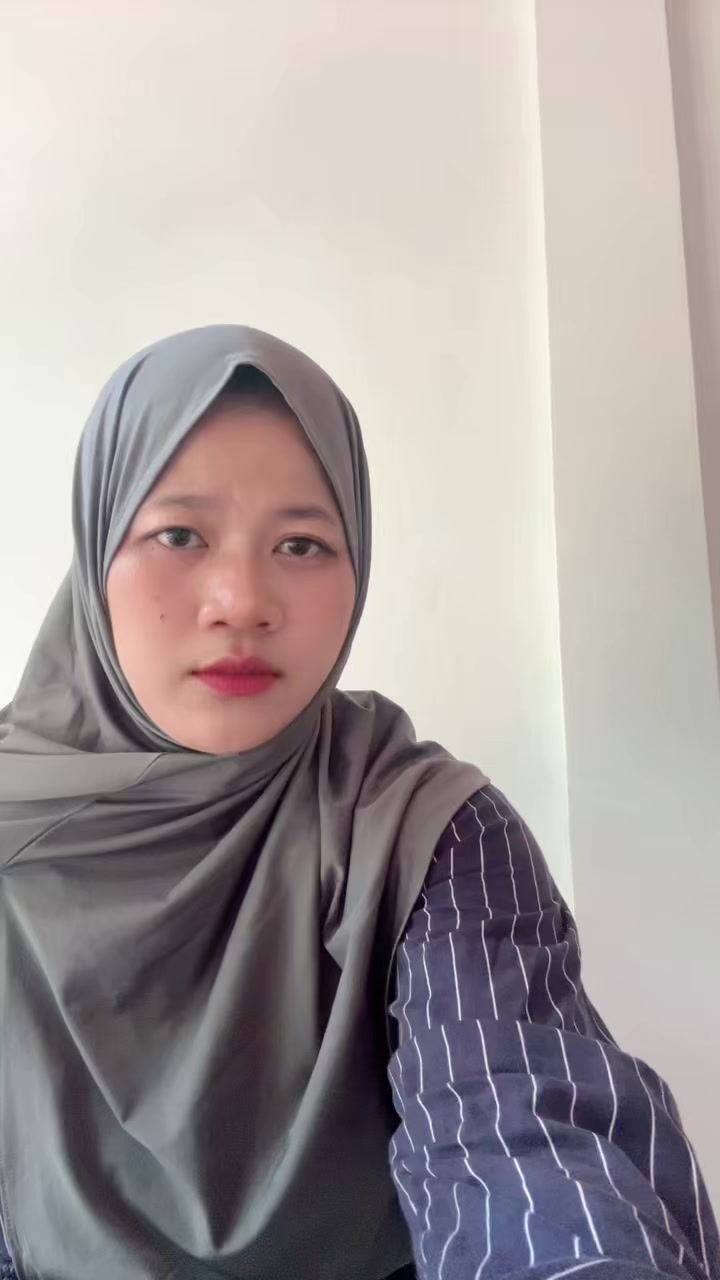 @fatma