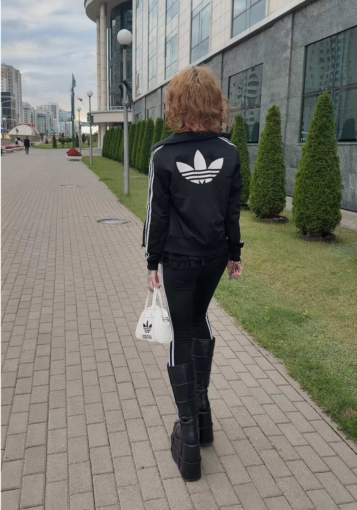 @prince$$.angel(*ᴗ͈ˬᴗ͈)ꕤᶠYͧoͨᵏu