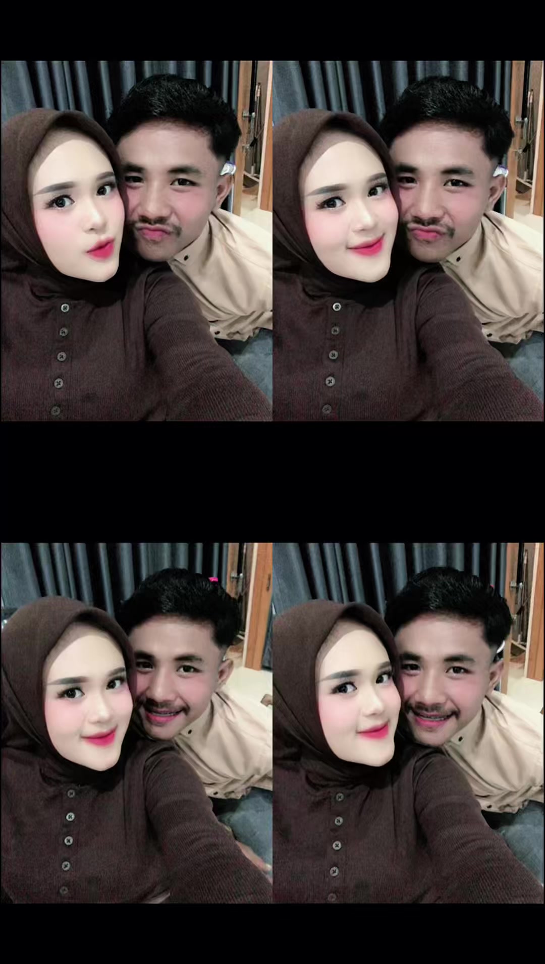 @nengsilnaa