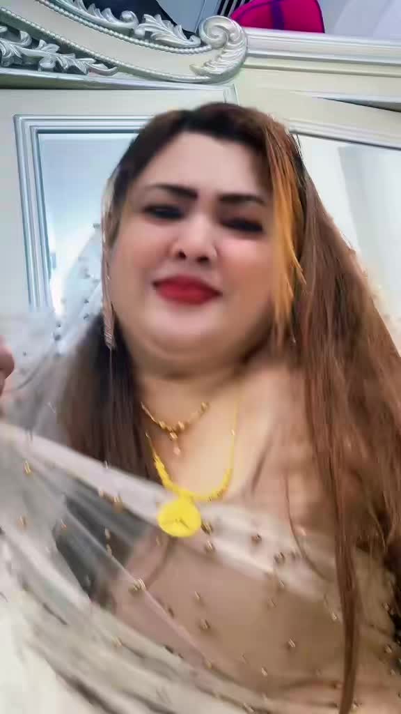 @Shereeja ❤️