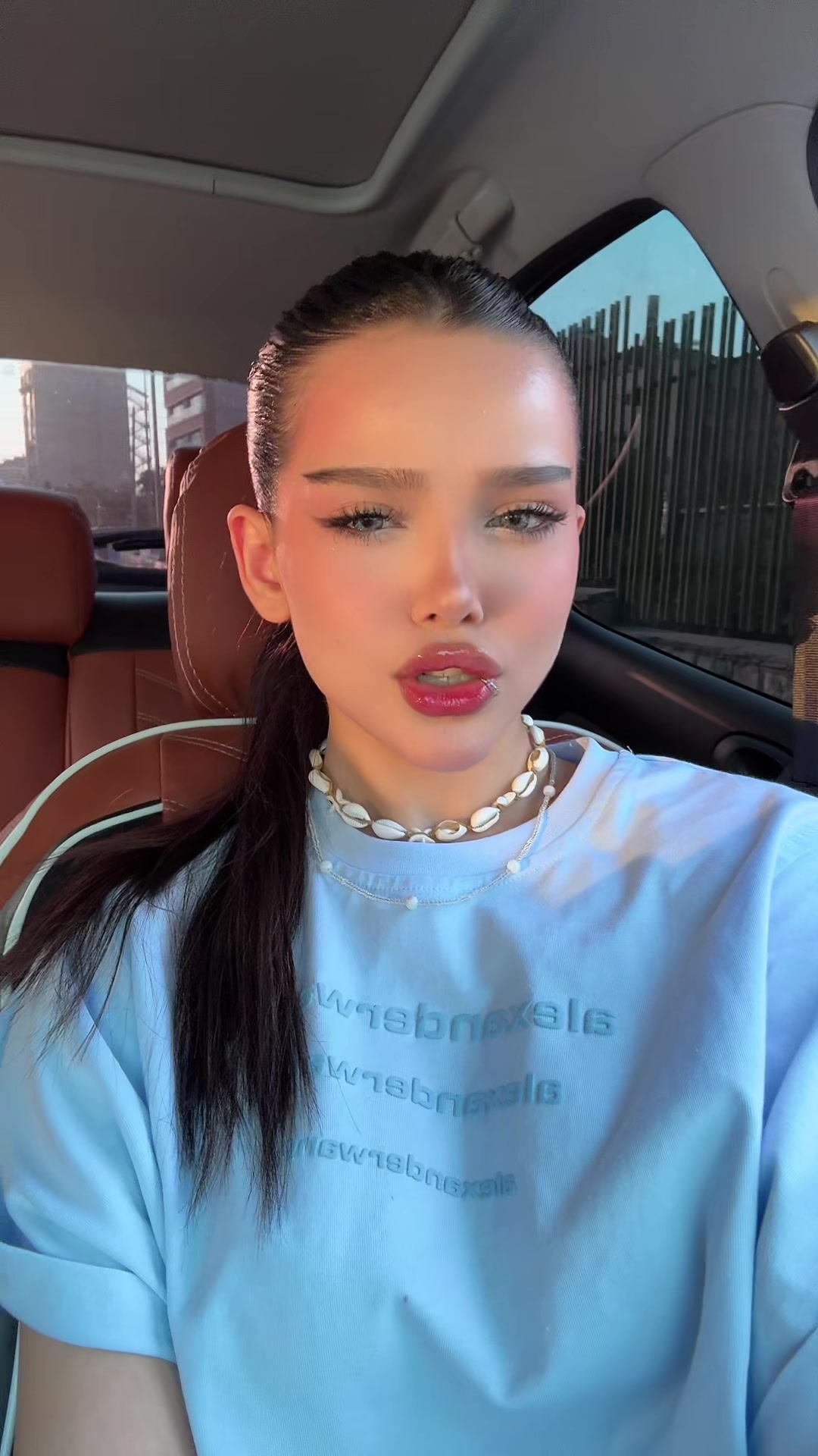 @welmayaxxxx