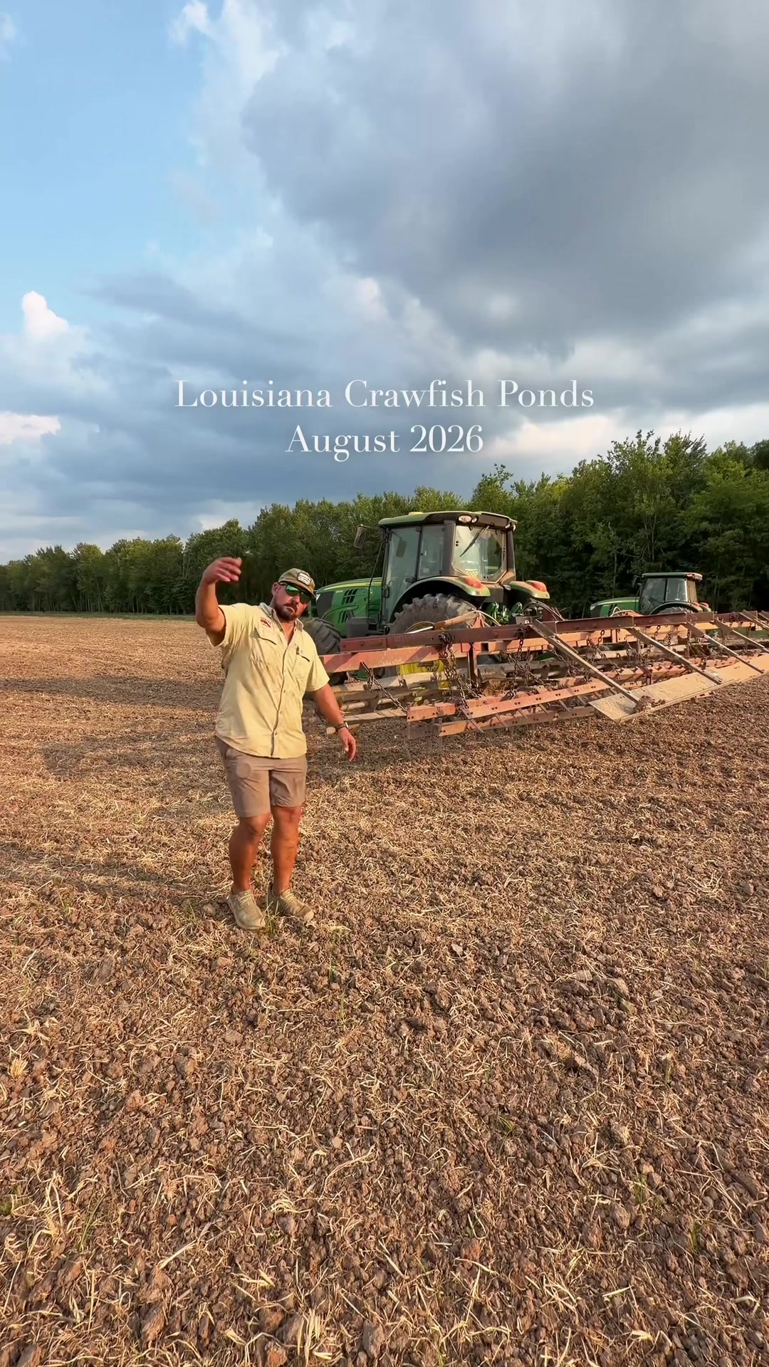 @louisianacrawfishco