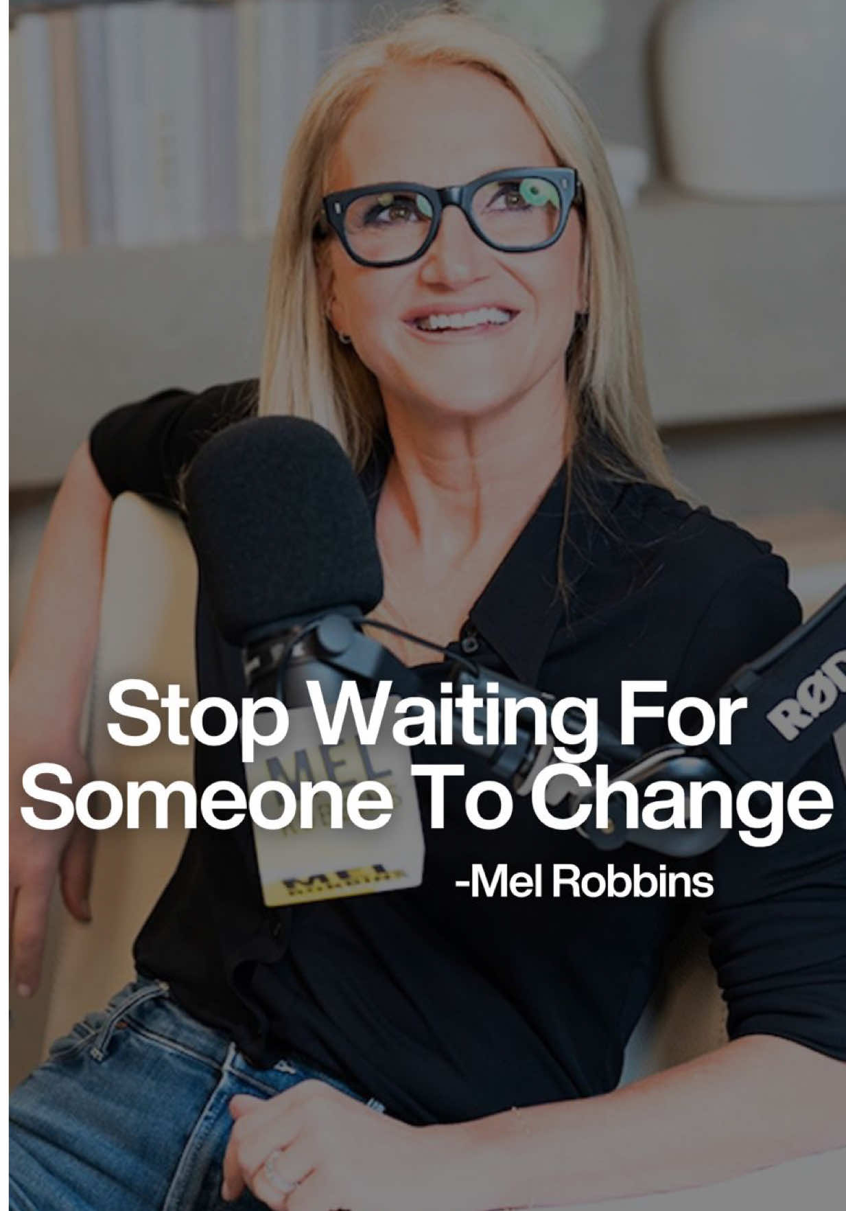 @davissalestraining
