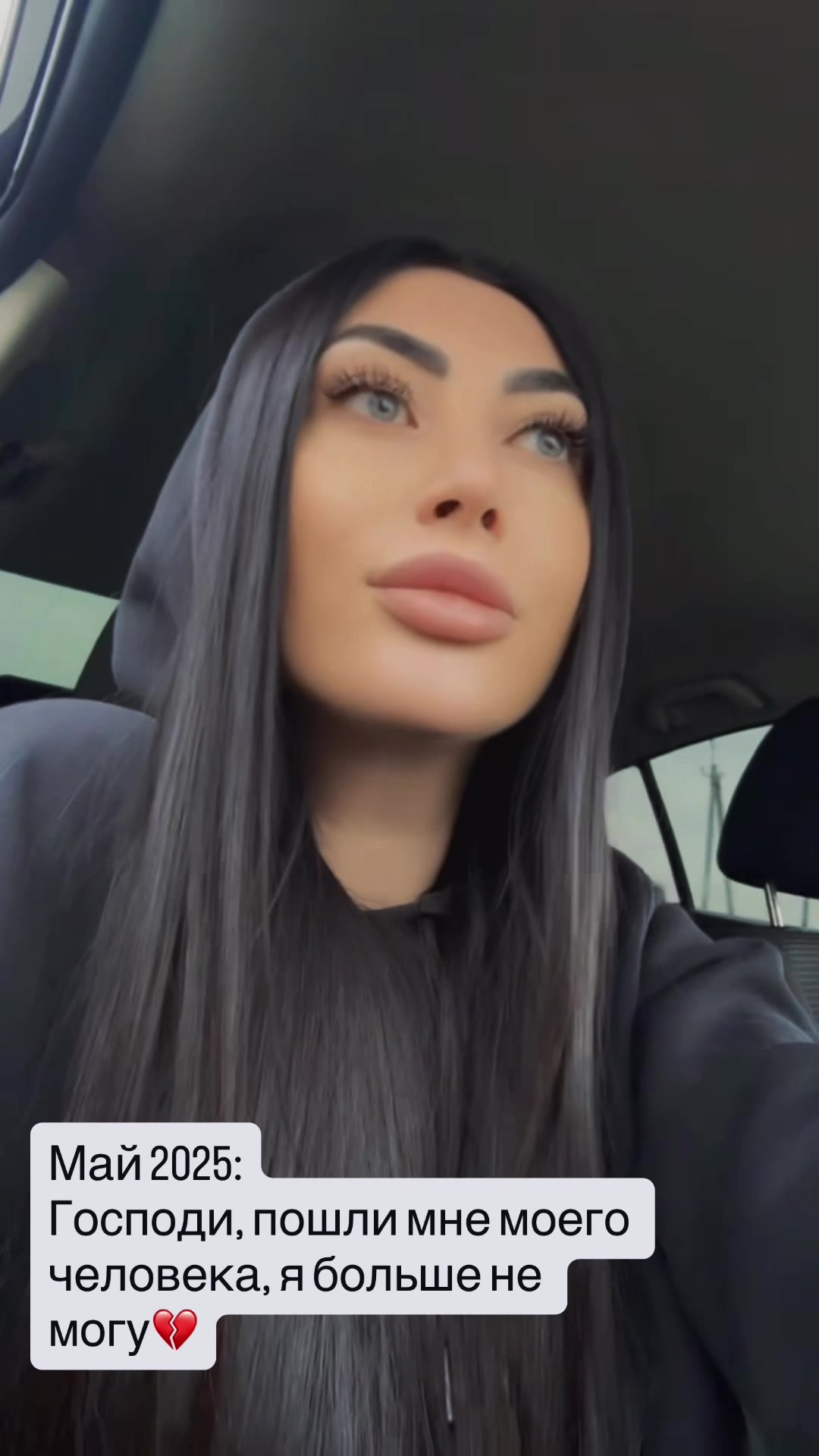 @di_di_5555