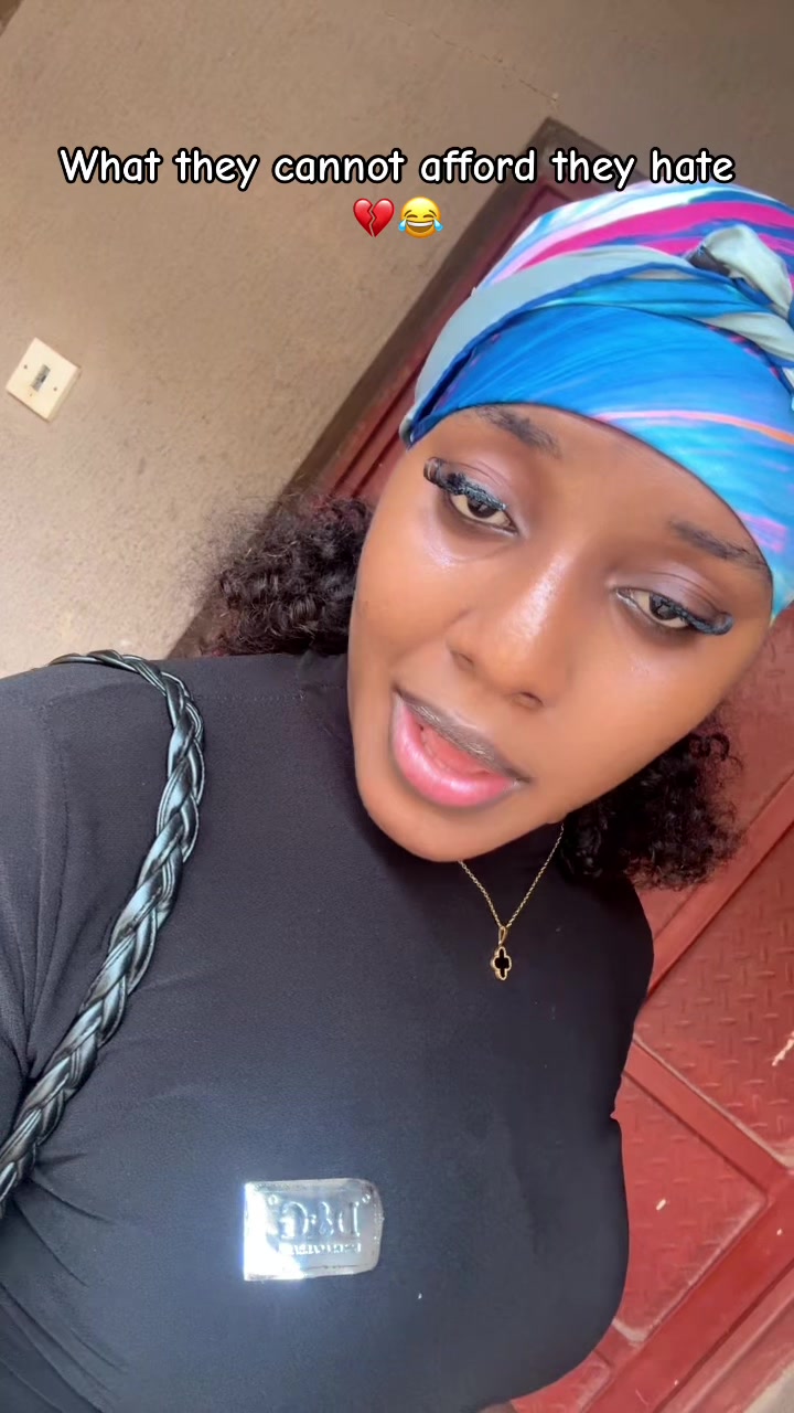 @Ifeanacho ❤️&zwj;🩹🌚🥀