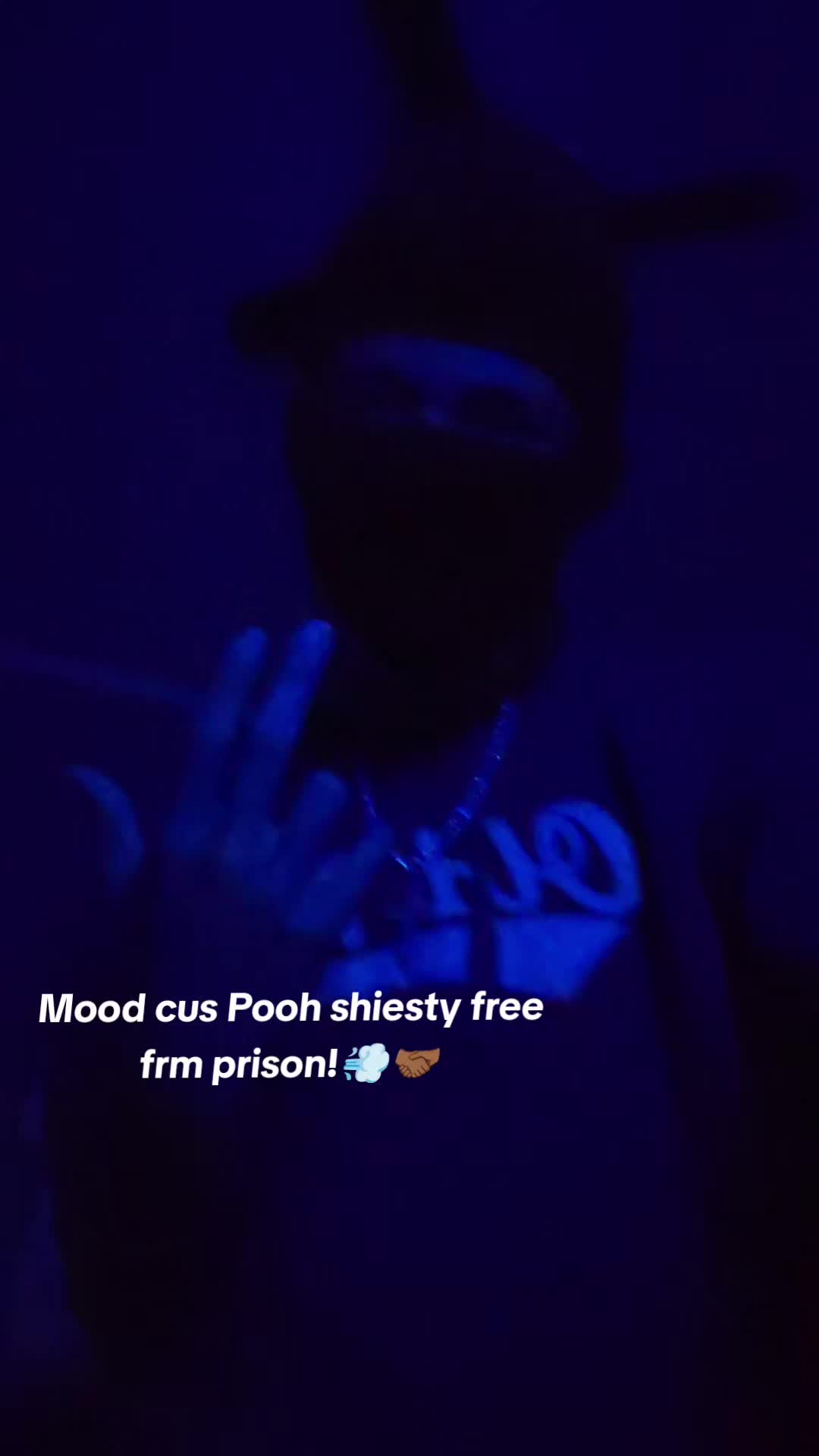 @Prince~👑