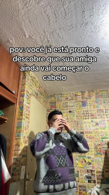@Fabio_Mirandaa