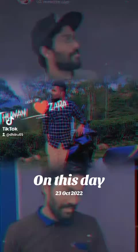 @Th&ucirc;w&atilde;&ntilde; Z&atilde;r&auml;