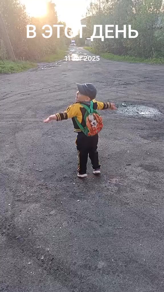 @Светланка КАРЕГЛАЗКА