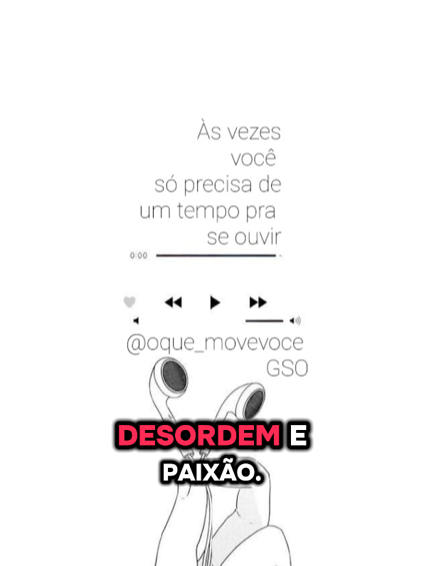 @Gislaine Oliveira