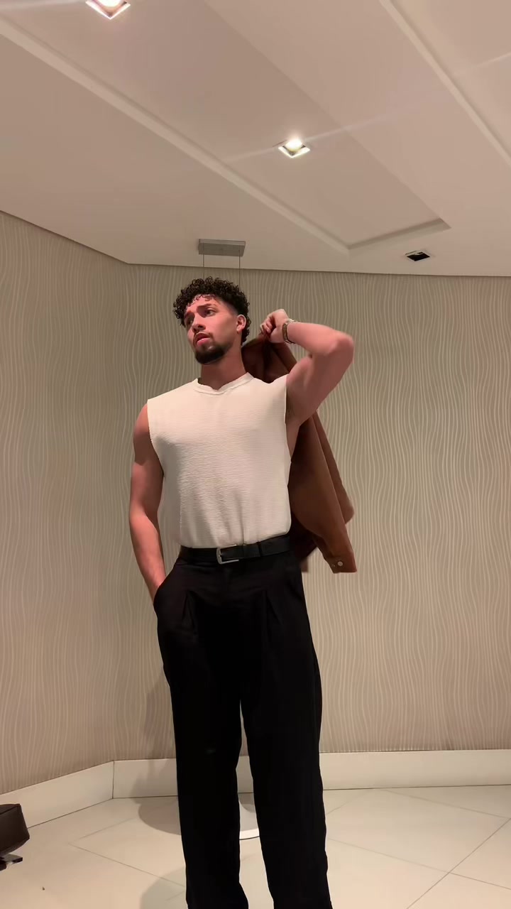 @odiogonuness