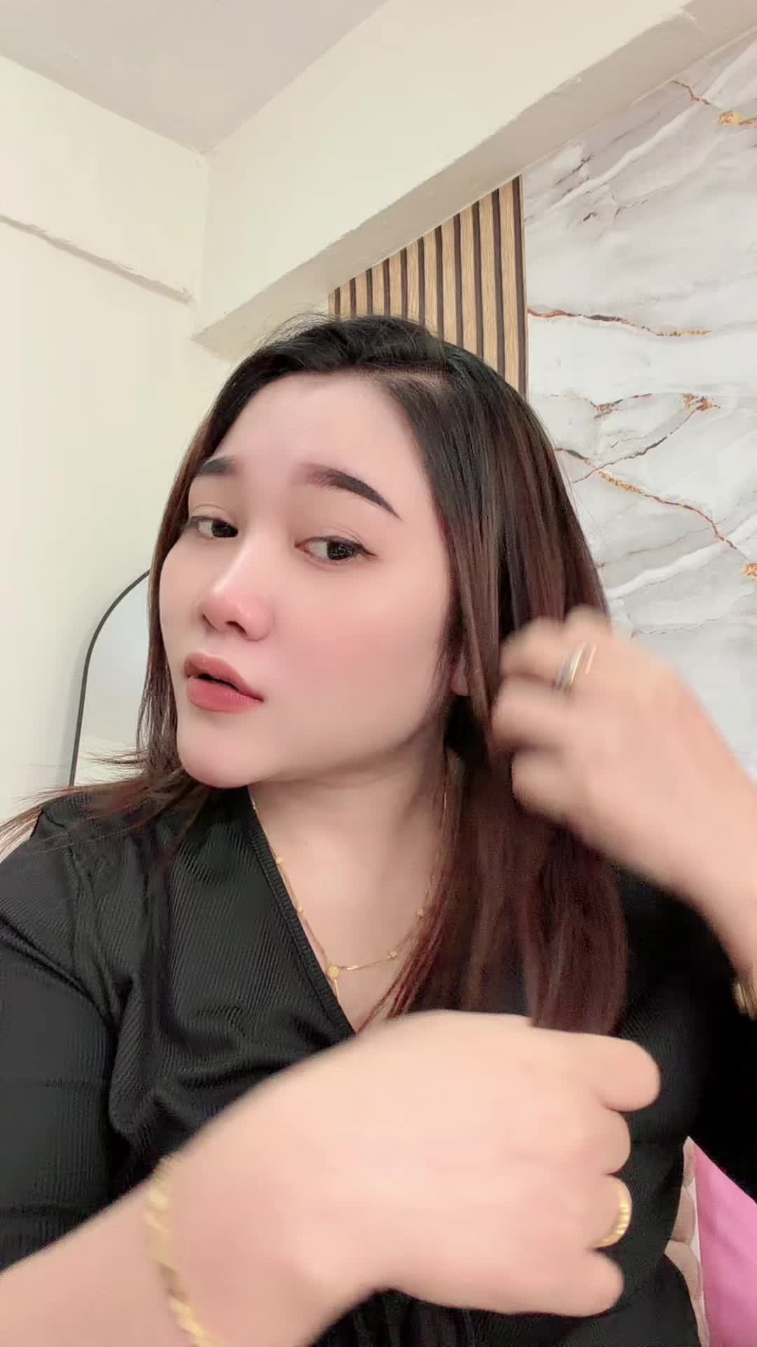 @k4k ell_affiliate