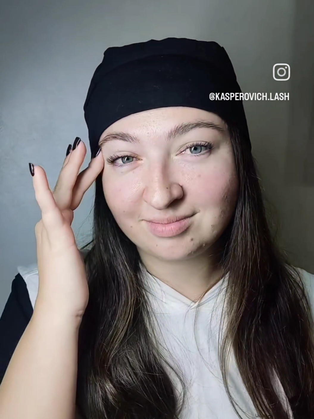 @kasperovich.lash