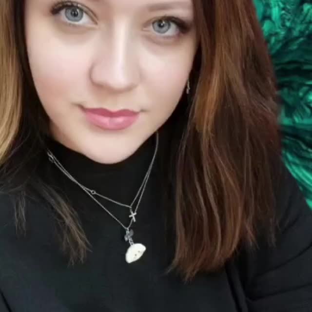 @ВАШ ЛИЧНЫЙ МАСТЕР МАССАЖА
