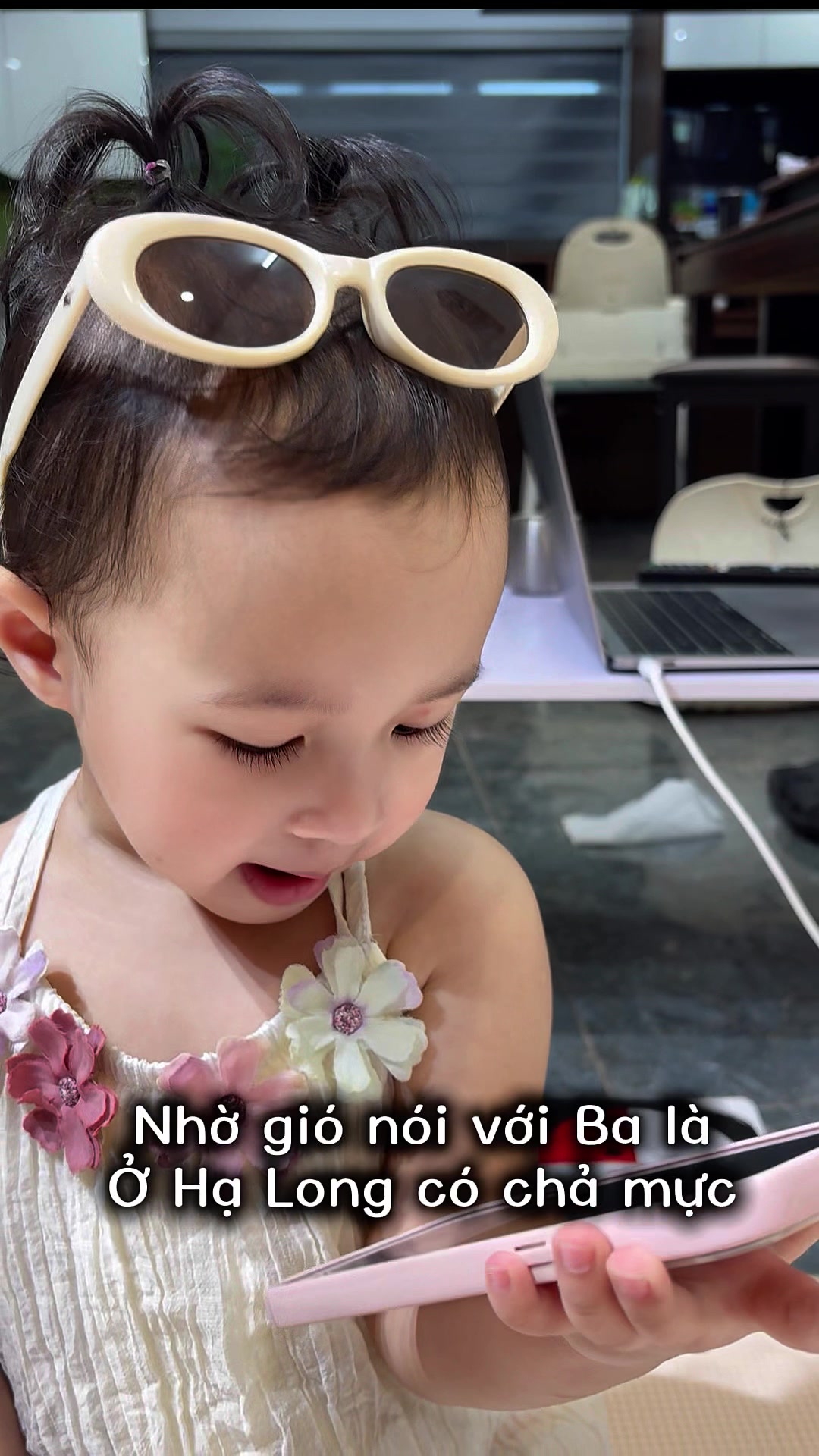 @Kim Anh mẹ Cà Phê